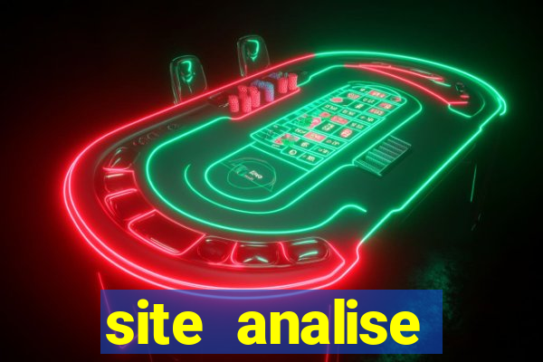 site analise futebol virtual bet365